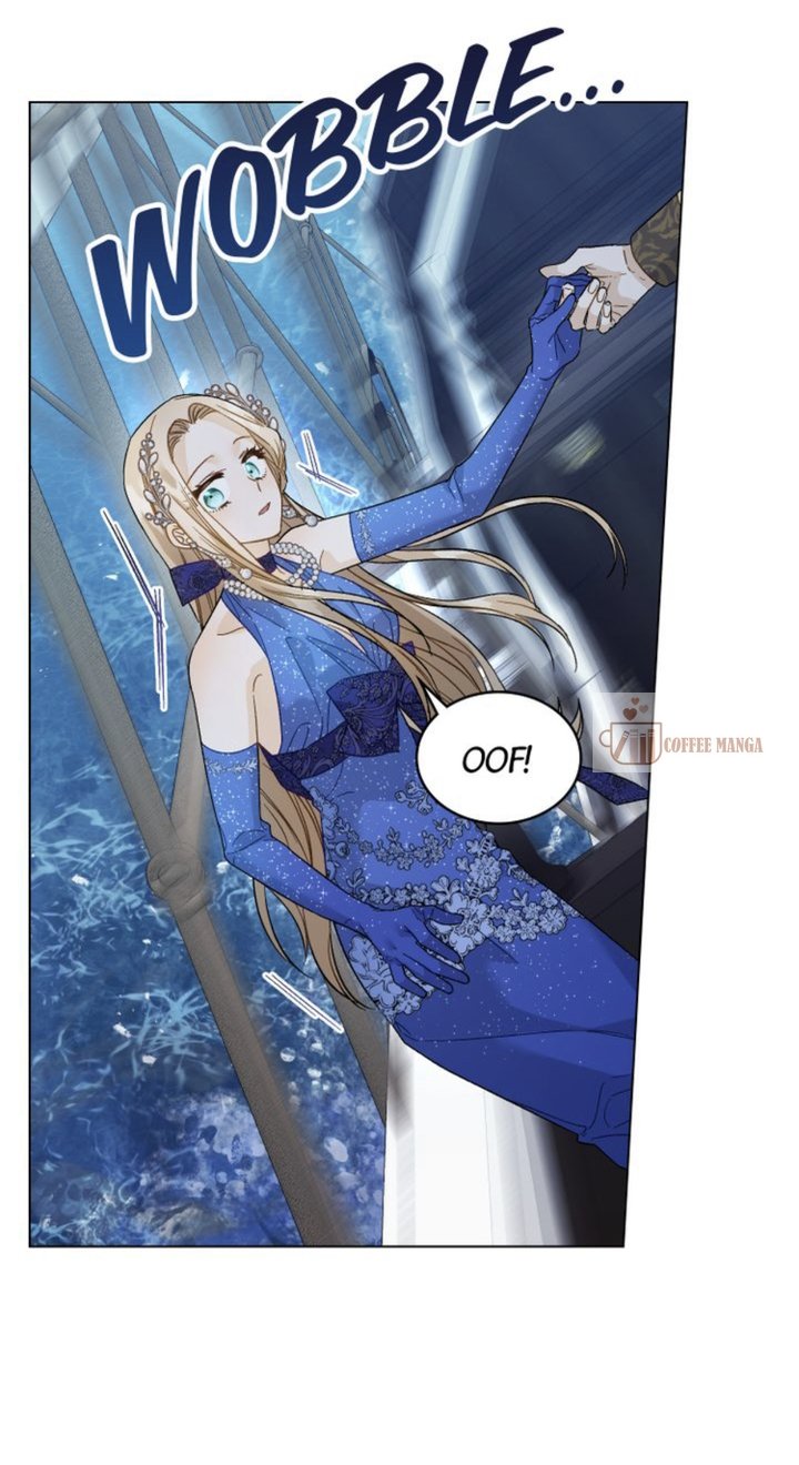 Page 31 of Chapter 100