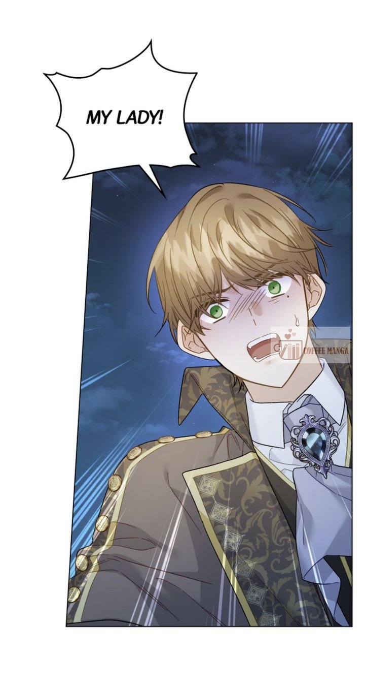 Page 32 of Chapter 100