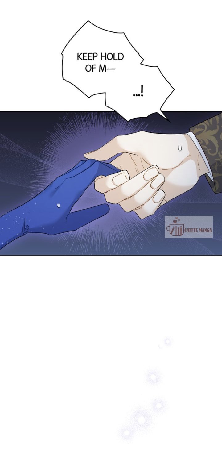 Page 33 of Chapter 100