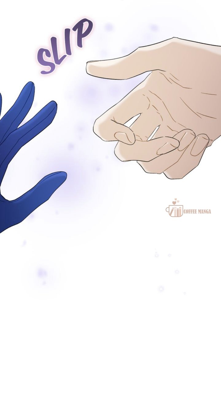 Page 34 of Chapter 100