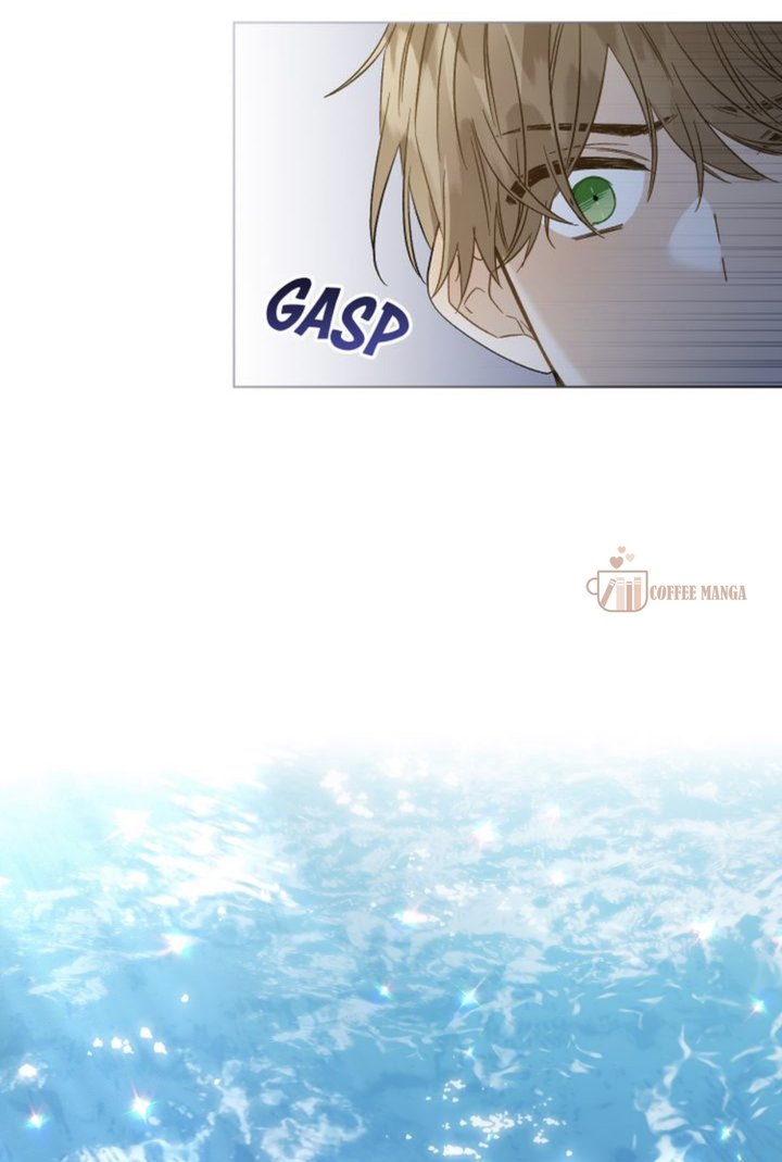 Page 35 of Chapter 100