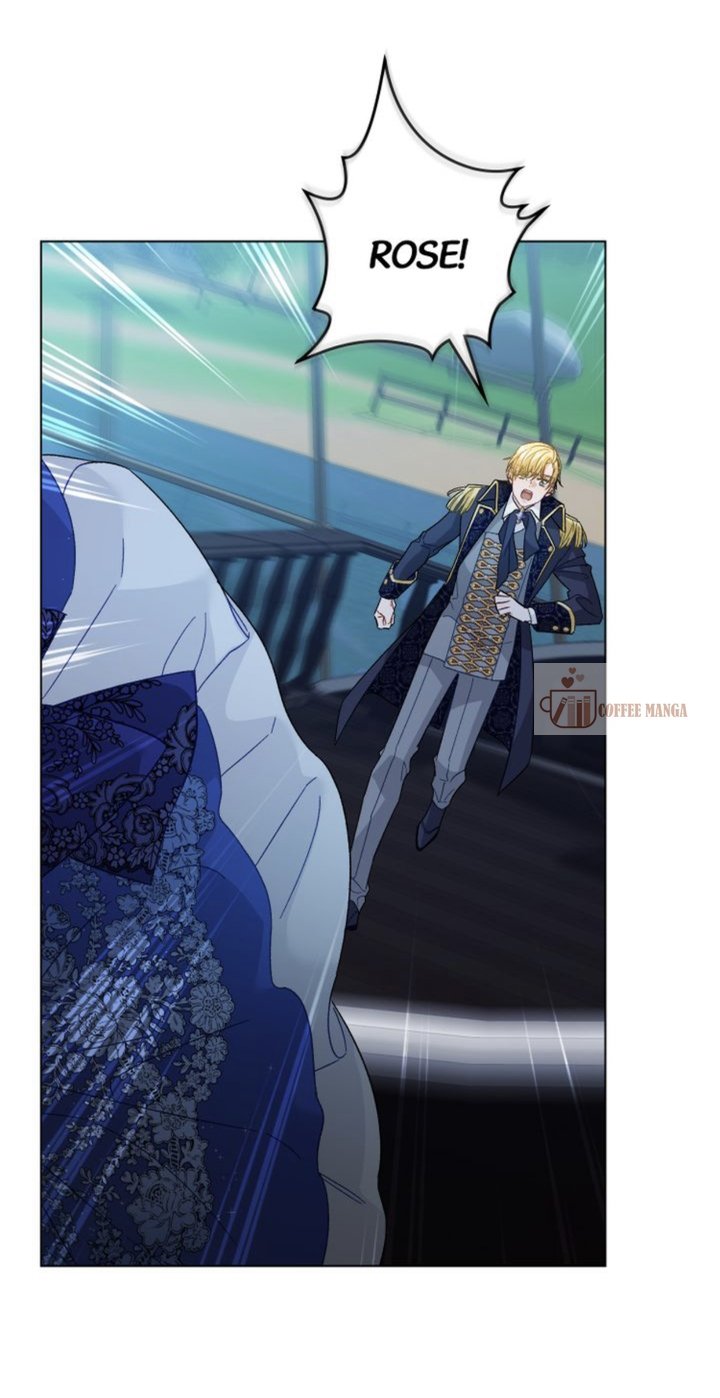 Page 37 of Chapter 100