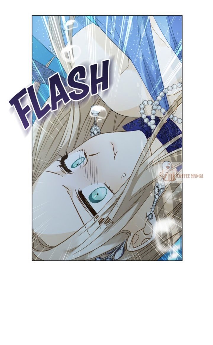 Page 41 of Chapter 100