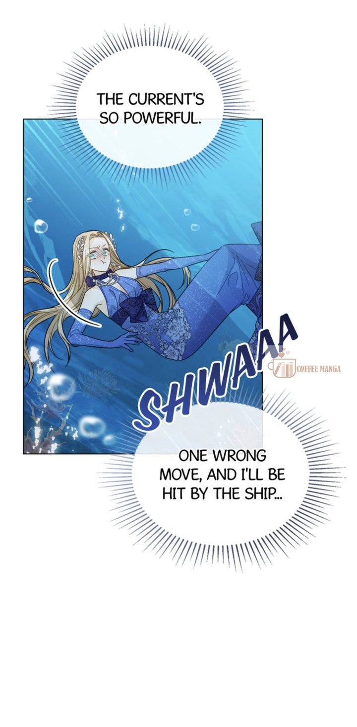Page 42 of Chapter 100