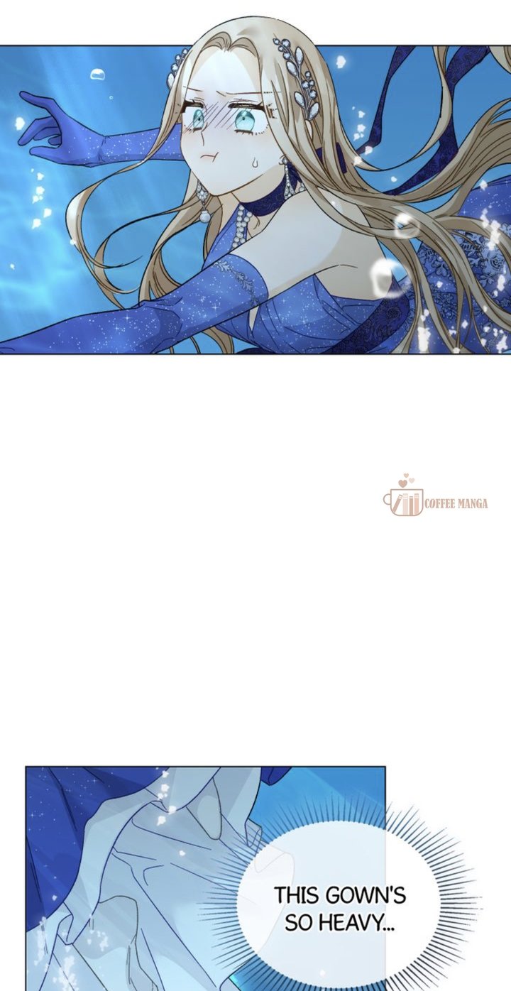 Page 44 of Chapter 100