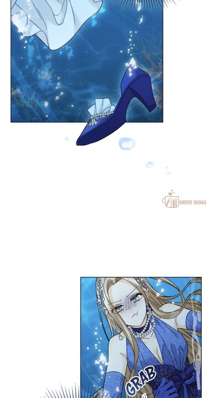 Page 45 of Chapter 100