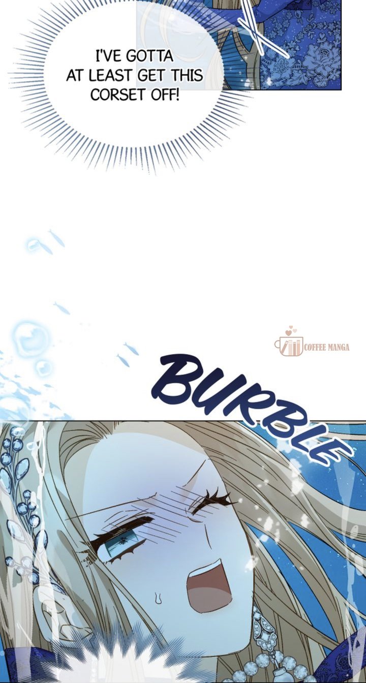 Page 46 of Chapter 100