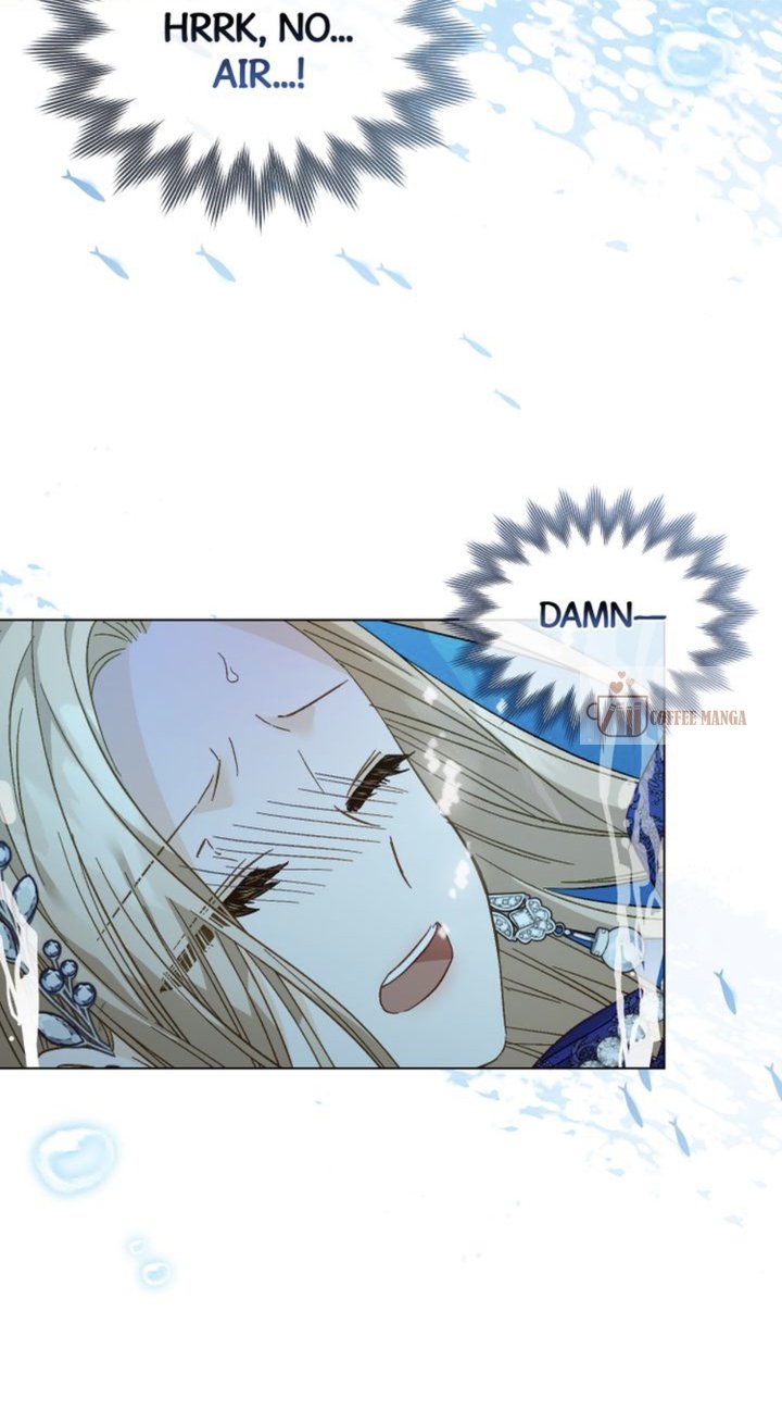 Page 47 of Chapter 100
