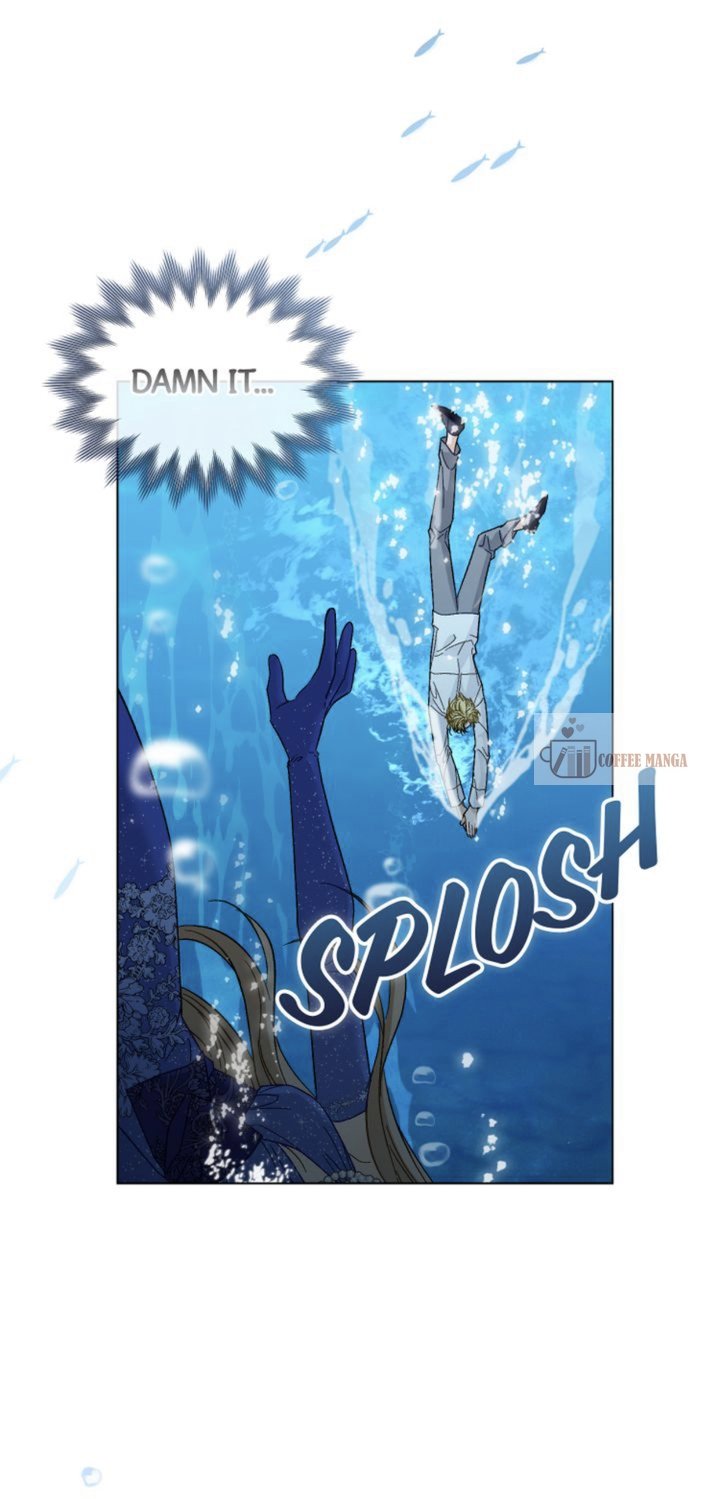 Page 48 of Chapter 100