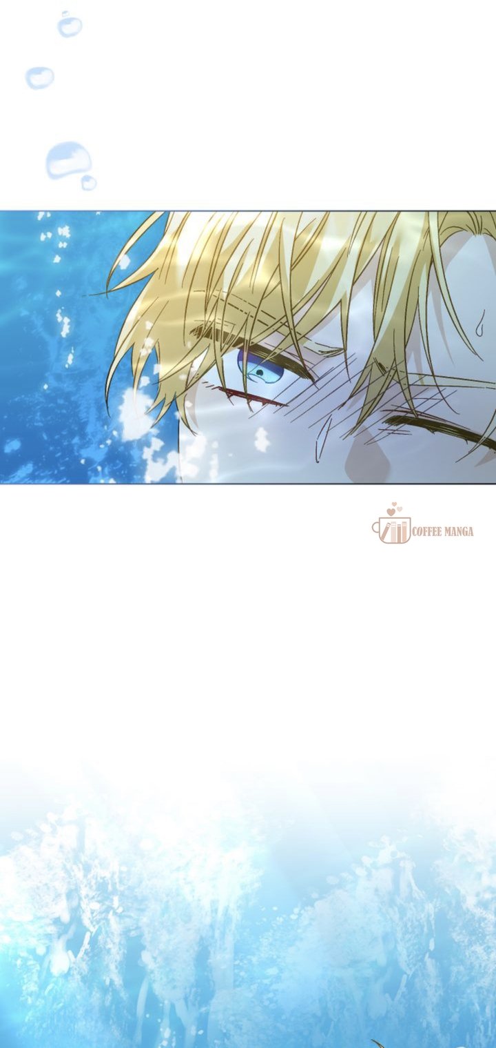 Page 49 of Chapter 100