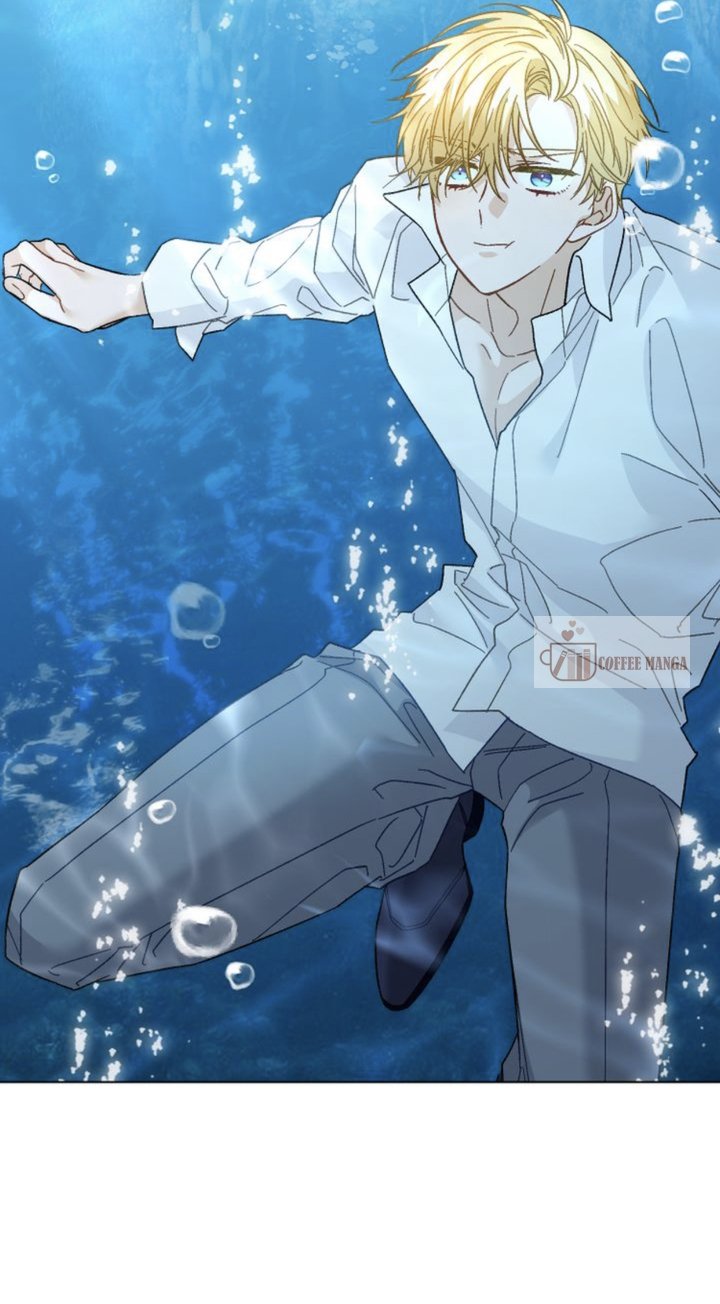 Page 50 of Chapter 100
