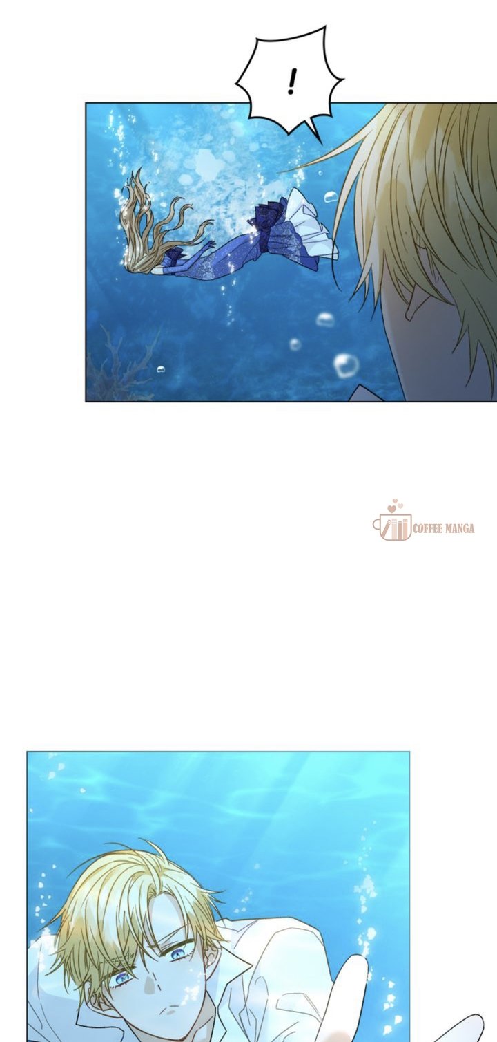 Page 51 of Chapter 100