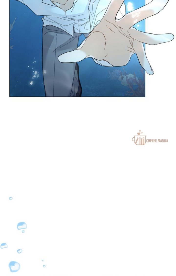 Page 52 of Chapter 100