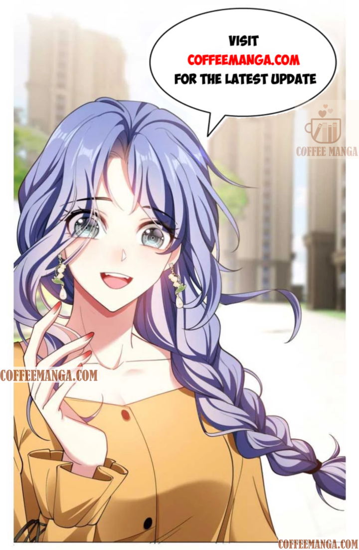 Page 57 of Chapter 100