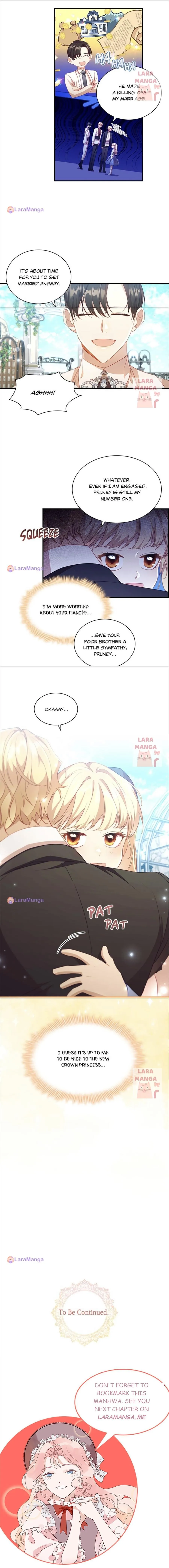 Page 4 of Chapter 103