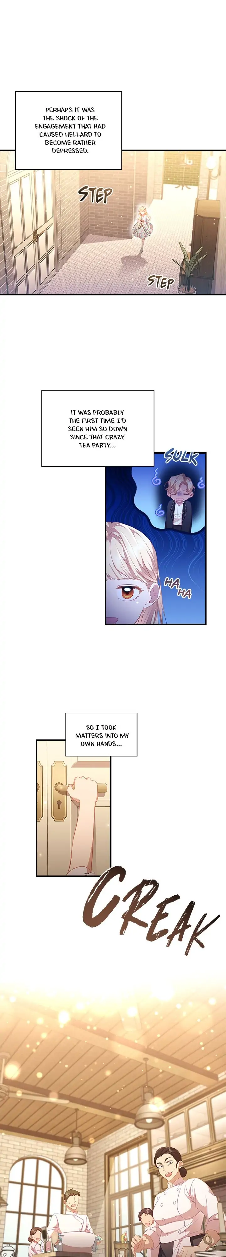 Page 1 of Chapter 104