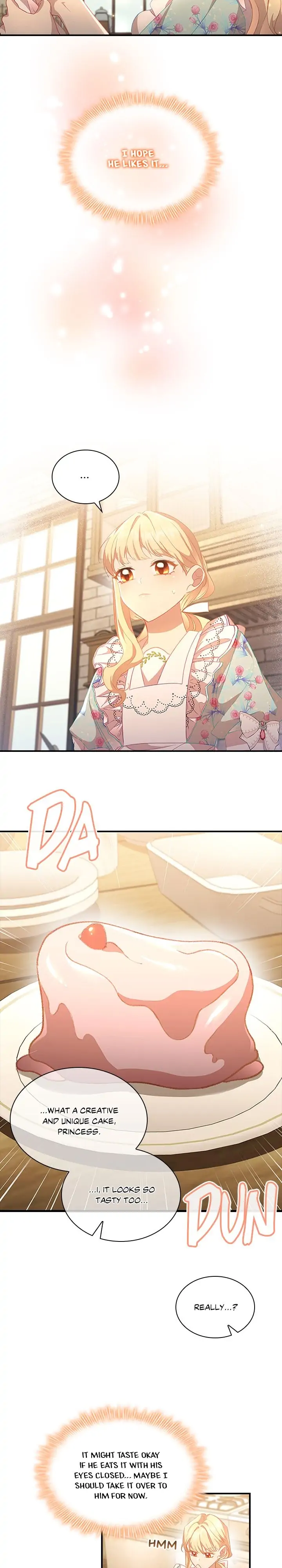 Page 3 of Chapter 104