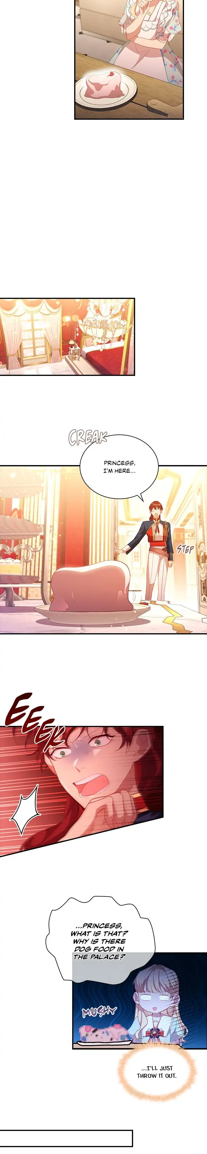 Page 4 of Chapter 104