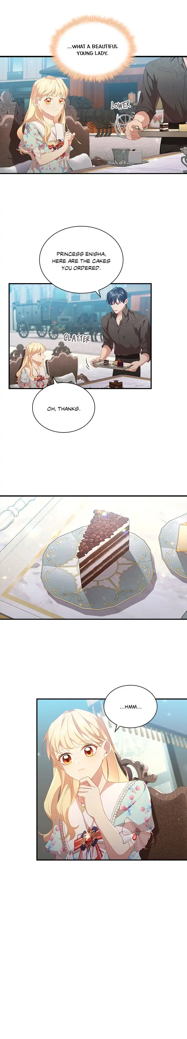 Page 8 of Chapter 104
