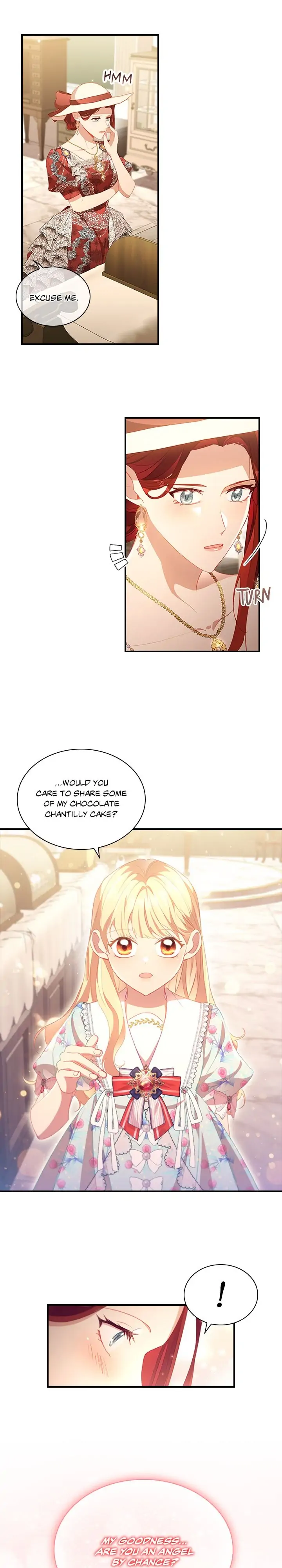 Page 9 of Chapter 104
