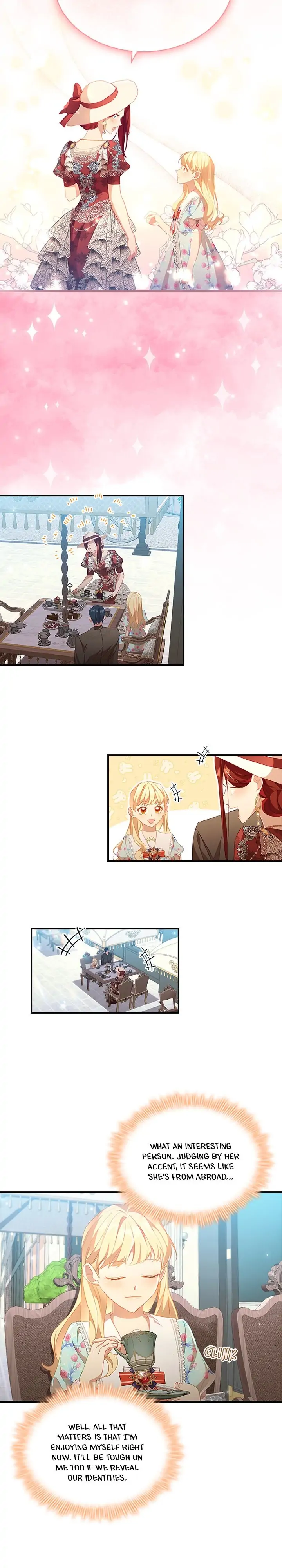 Page 10 of Chapter 104