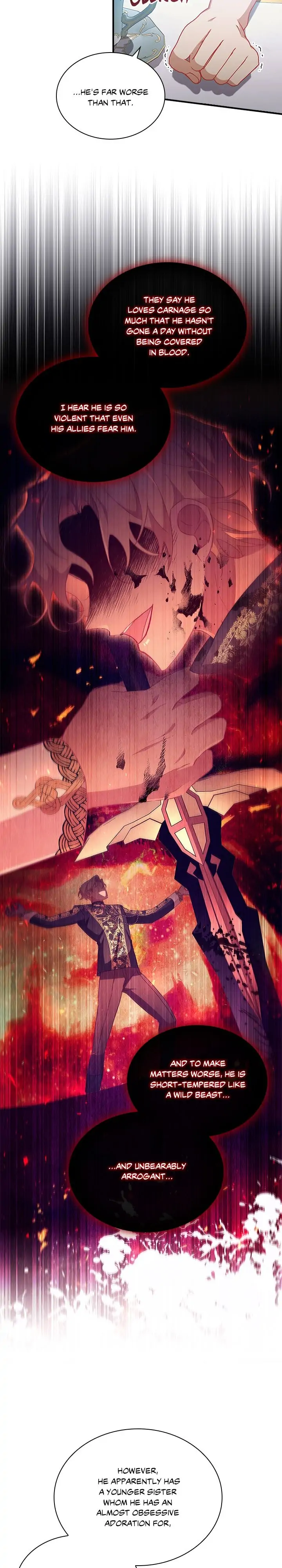 Page 12 of Chapter 104