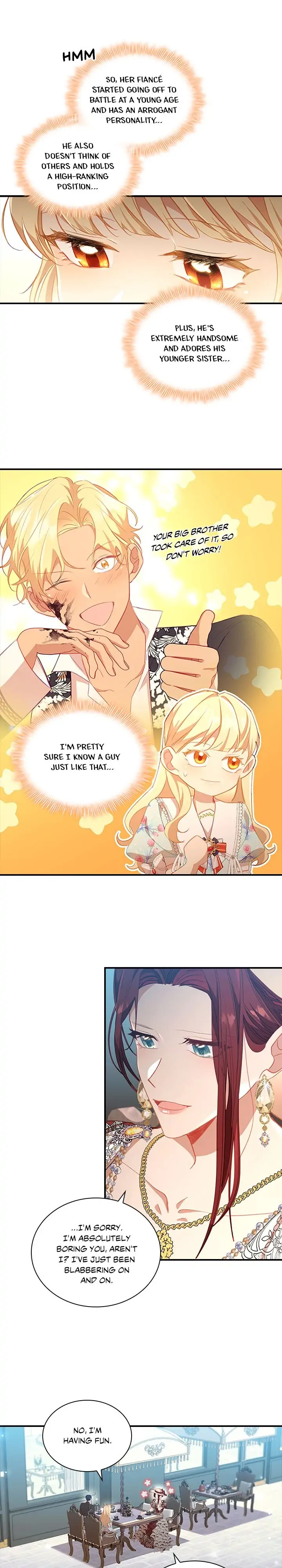 Page 14 of Chapter 104