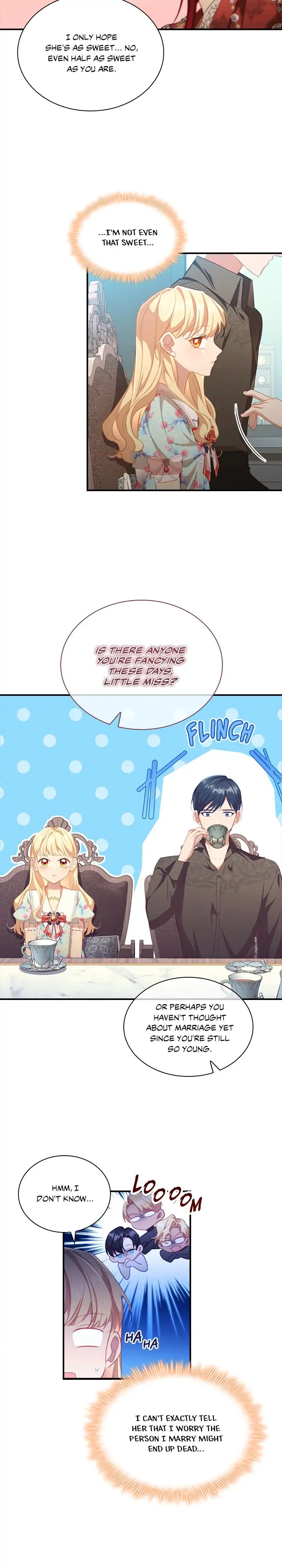 Page 17 of Chapter 104