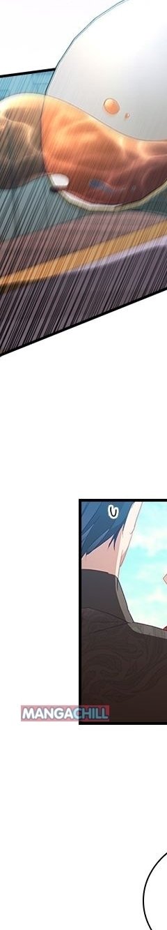 Page 2 of Chapter 105