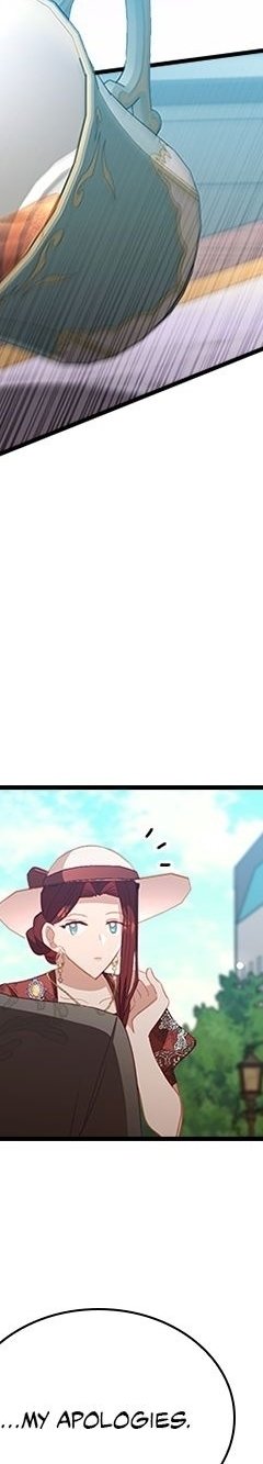 Page 3 of Chapter 105