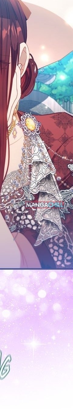 Page 6 of Chapter 105