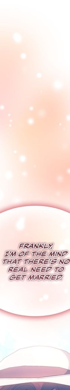 Page 8 of Chapter 105