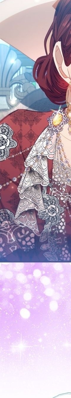 Page 9 of Chapter 105