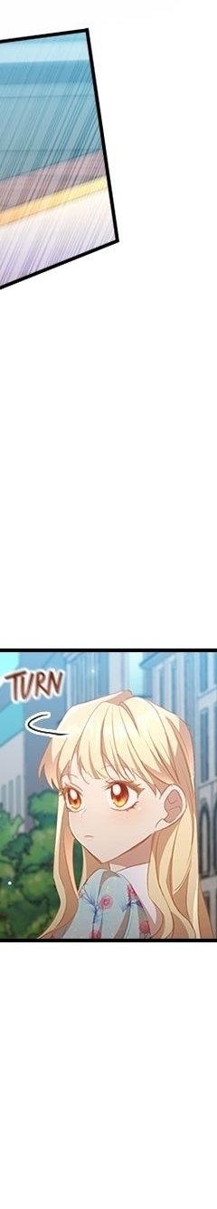 Page 10 of Chapter 105