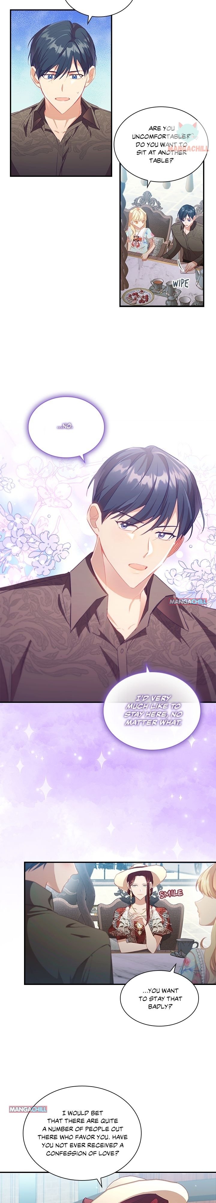 Page 11 of Chapter 105