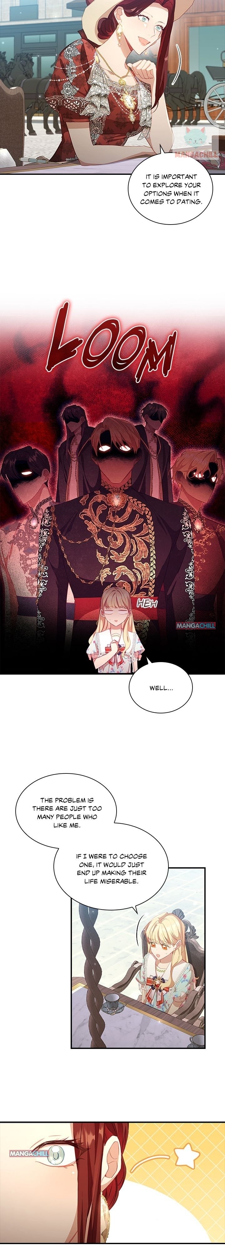 Page 12 of Chapter 105