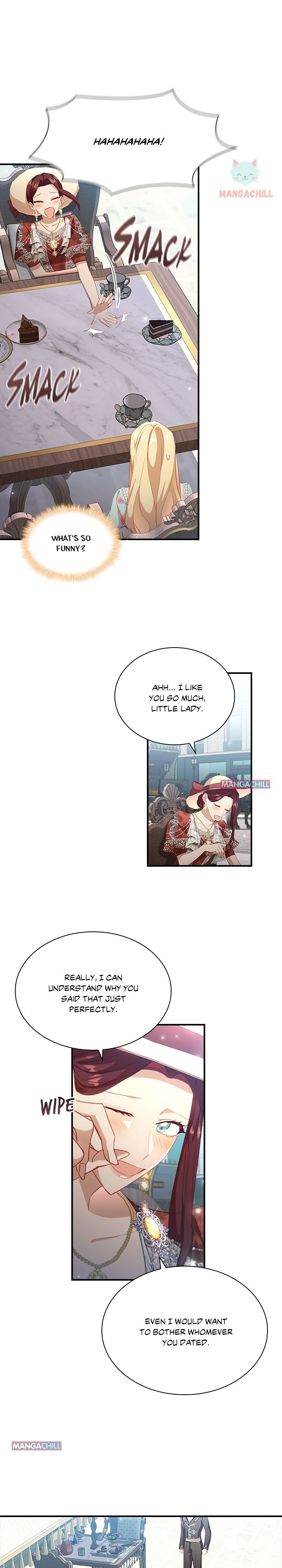 Page 13 of Chapter 105