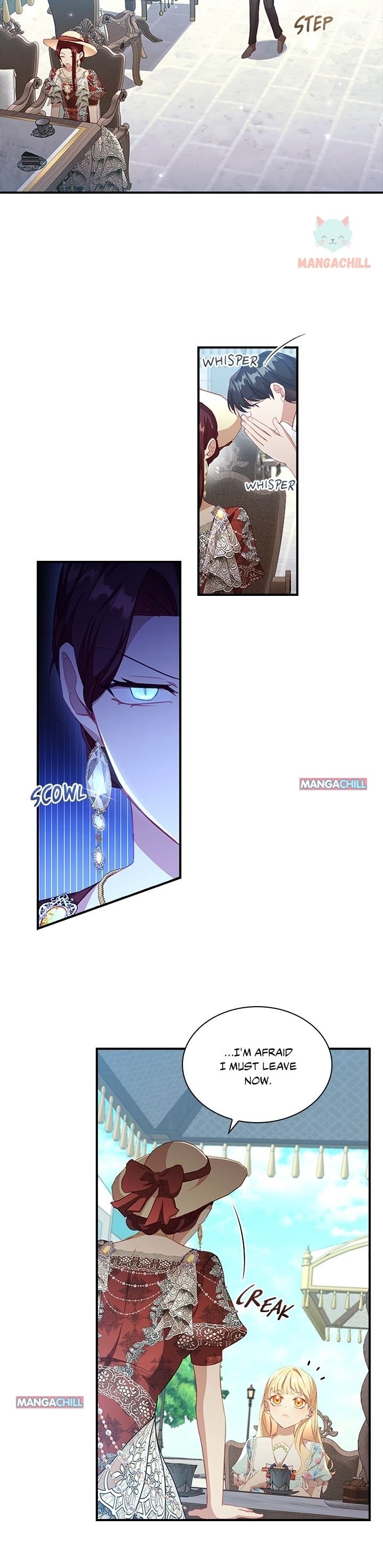 Page 14 of Chapter 105