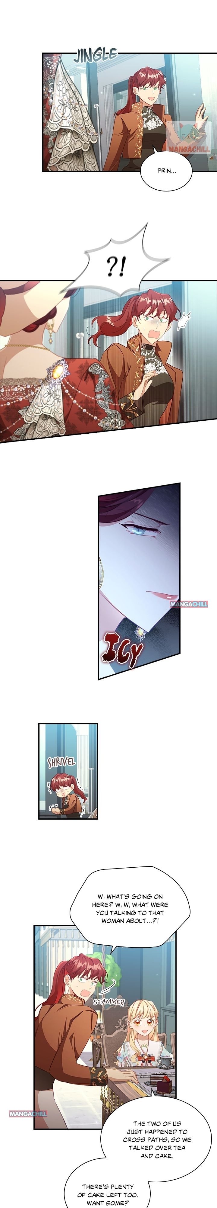 Page 16 of Chapter 105