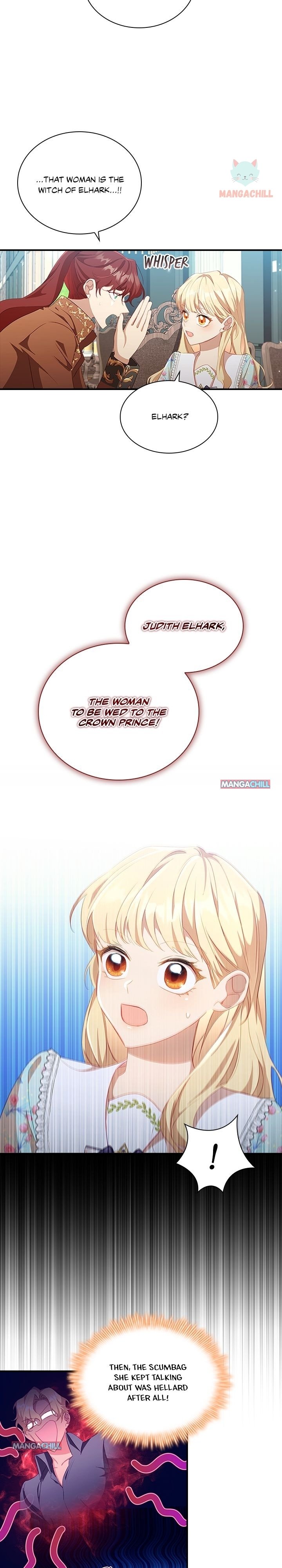 Page 17 of Chapter 105