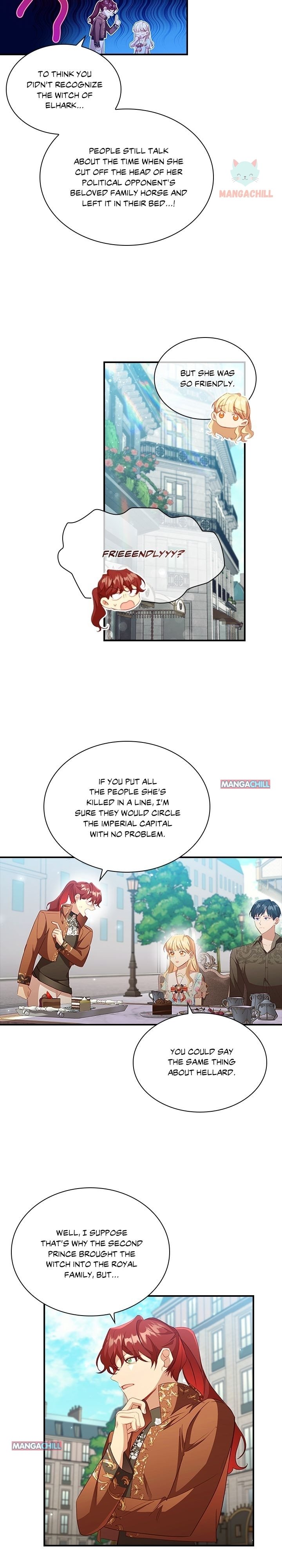 Page 18 of Chapter 105