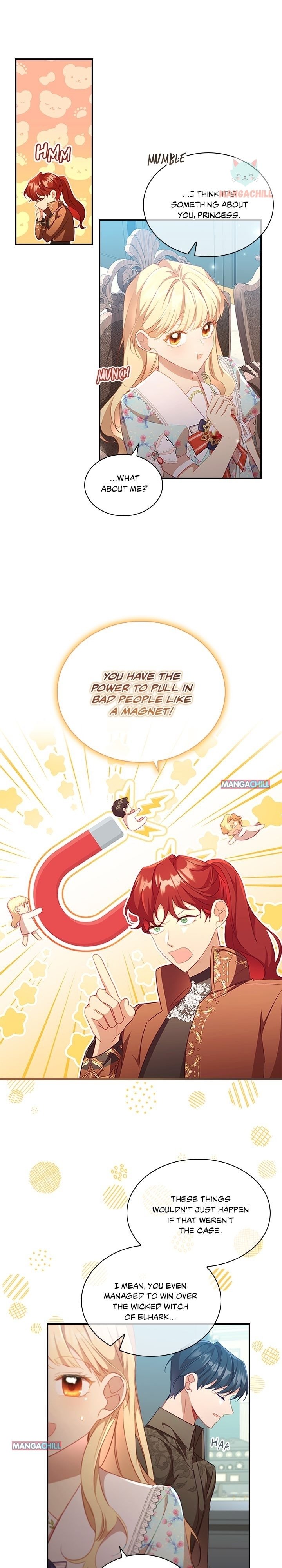 Page 19 of Chapter 105