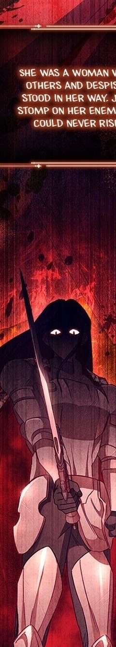 Page 22 of Chapter 105