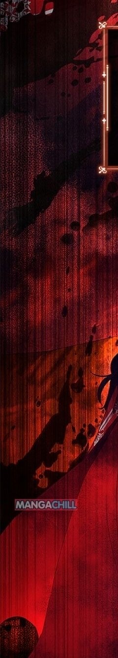 Page 23 of Chapter 105