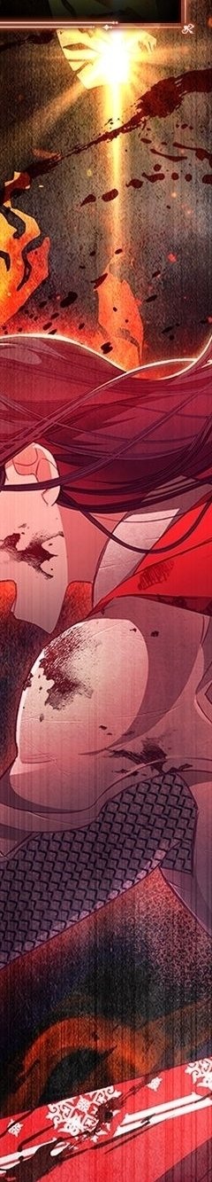 Page 24 of Chapter 105
