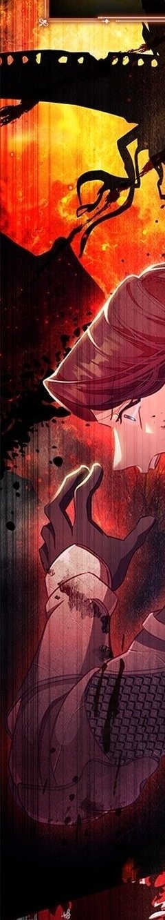 Page 29 of Chapter 105