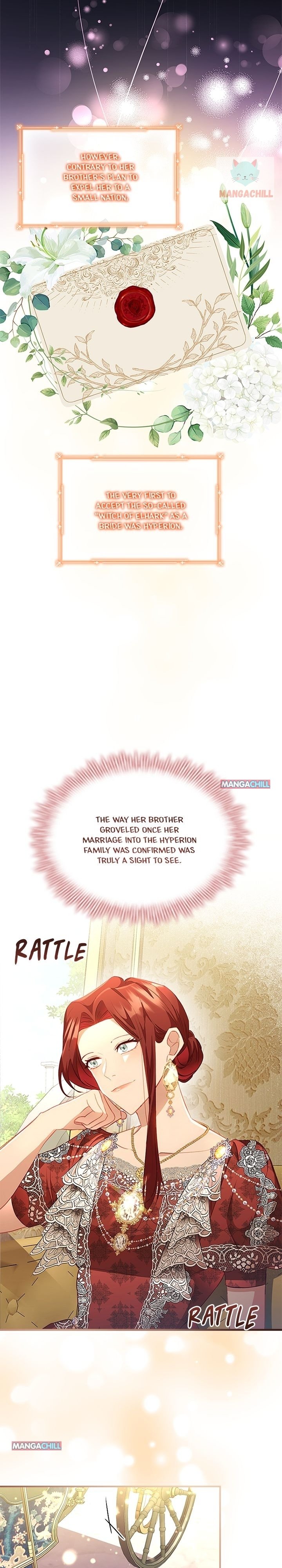 Page 31 of Chapter 105