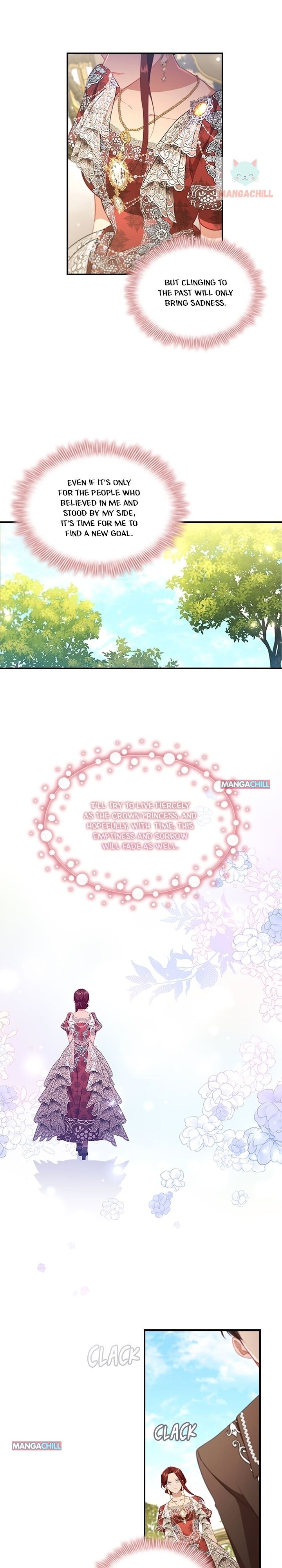 Page 33 of Chapter 105