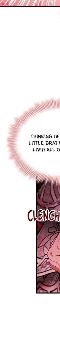 Page 34 of Chapter 105