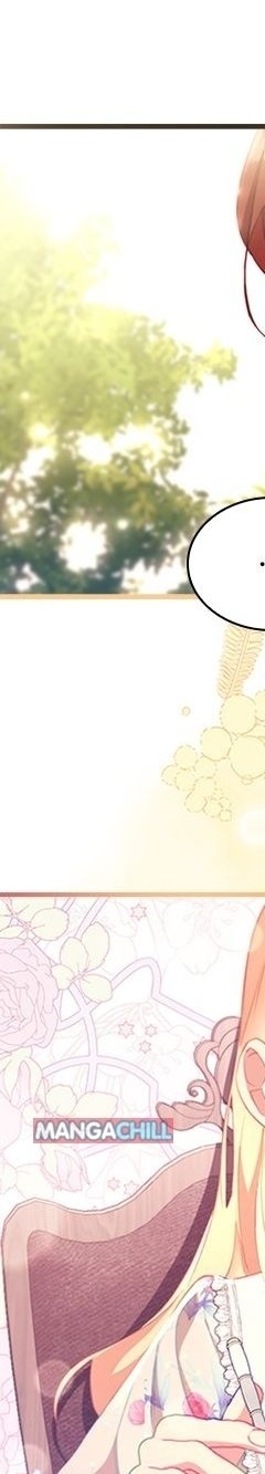 Page 35 of Chapter 105